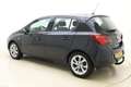 Opel Corsa 1.4 Edition | Cruise Control | Airco | Lichtmetale Noir - thumbnail 4