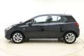 Opel Corsa 1.4 Edition | Cruise Control | Airco | Lichtmetale Noir - thumbnail 5