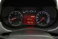 Opel Corsa 1.4 Edition | Cruise Control | Airco | Lichtmetale Noir - thumbnail 24
