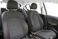 Opel Corsa 1.4 Edition | Cruise Control | Airco | Lichtmetale Noir - thumbnail 10