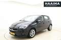 Opel Corsa 1.4 Edition | Cruise Control | Airco | Lichtmetale Noir - thumbnail 1