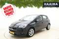Opel Corsa 1.4 Edition | Cruise Control | Airco | Lichtmetale Noir - thumbnail 1