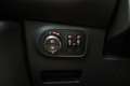Opel Corsa 1.4 Edition | Cruise Control | Airco | Lichtmetale Noir - thumbnail 22