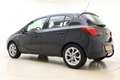 Opel Corsa 1.4 Edition | Cruise Control | Airco | Lichtmetale Noir - thumbnail 12