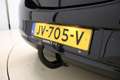 Opel Corsa 1.4 Edition | Cruise Control | Airco | Lichtmetale Noir - thumbnail 14