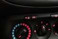 Opel Corsa 1.4 Edition | Cruise Control | Airco | Lichtmetale Noir - thumbnail 19