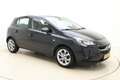 Opel Corsa 1.4 Edition | Cruise Control | Airco | Lichtmetale Noir - thumbnail 8