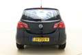 Opel Corsa 1.4 Edition | Cruise Control | Airco | Lichtmetale Noir - thumbnail 11