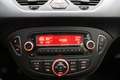 Opel Corsa 1.4 Edition | Cruise Control | Airco | Lichtmetale Noir - thumbnail 20