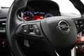 Opel Corsa 1.4 Edition | Cruise Control | Airco | Lichtmetale Noir - thumbnail 21