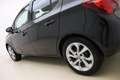 Opel Corsa 1.4 Edition | Cruise Control | Airco | Lichtmetale Noir - thumbnail 16