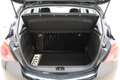 Opel Corsa 1.4 Edition | Cruise Control | Airco | Lichtmetale Noir - thumbnail 13