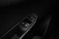 Opel Corsa 1.4 Edition | Cruise Control | Airco | Lichtmetale Noir - thumbnail 17
