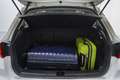 SEAT Arona 1.0 TSI S&S Style 110 Blanco - thumbnail 16