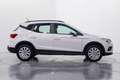 SEAT Arona 1.0 TSI S&S Style 110 Blanco - thumbnail 7