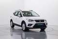 SEAT Arona 1.0 TSI S&S Style 110 Blanco - thumbnail 3