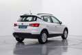 SEAT Arona 1.0 TSI S&S Style 110 Blanco - thumbnail 6