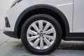 SEAT Arona 1.0 TSI S&S Style 110 Blanco - thumbnail 11