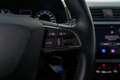 SEAT Arona 1.0 TSI S&S Style 110 Blanco - thumbnail 20
