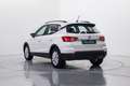 SEAT Arona 1.0 TSI S&S Style 110 Blanco - thumbnail 9