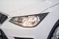 SEAT Arona 1.0 TSI S&S Style 110 Blanco - thumbnail 10