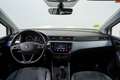 SEAT Arona 1.0 TSI S&S Style 110 Blanco - thumbnail 12