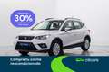 SEAT Arona 1.0 TSI S&S Style 110 Blanco - thumbnail 1