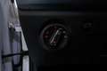 SEAT Arona 1.0 TSI S&S Style 110 Blanco - thumbnail 24