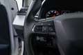 SEAT Arona 1.0 TSI S&S Style 110 Blanco - thumbnail 22