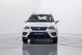 SEAT Arona 1.0 TSI S&S Style 110 Blanco - thumbnail 2