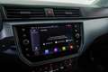 SEAT Arona 1.0 TSI S&S Style 110 Blanco - thumbnail 28