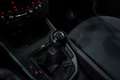 SEAT Arona 1.0 TSI S&S Style 110 Blanco - thumbnail 25