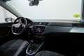 SEAT Arona 1.0 TSI S&S Style 110 Blanco - thumbnail 32