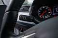 SEAT Arona 1.0 TSI S&S Style 110 Blanco - thumbnail 23