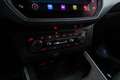 SEAT Arona 1.0 TSI S&S Style 110 Blanco - thumbnail 26