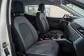 SEAT Arona 1.0 TSI S&S Style 110 Blanco - thumbnail 15