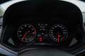 SEAT Arona 1.0 TSI S&S Style 110 Blanco - thumbnail 14