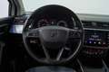 SEAT Arona 1.0 TSI S&S Style 110 Blanco - thumbnail 19