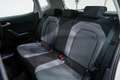 SEAT Arona 1.0 TSI S&S Style 110 Blanco - thumbnail 33