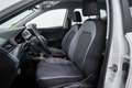 SEAT Arona 1.0 TSI S&S Style 110 Blanco - thumbnail 13