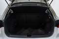 SEAT Arona 1.0 TSI S&S Style 110 Blanco - thumbnail 17