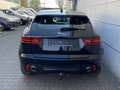 Jaguar E-Pace D150 S AWD S !! GEWERBE EXPORT !! AHK RKam LED elK Schwarz - thumbnail 9