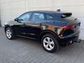 Jaguar E-Pace D150 S AWD S !! GEWERBE EXPORT !! AHK RKam LED elK Schwarz - thumbnail 8