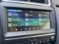 Jaguar E-Pace D150 S AWD S !! GEWERBE EXPORT !! AHK RKam LED elK Schwarz - thumbnail 16
