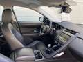 Jaguar E-Pace D150 S AWD S !! GEWERBE EXPORT !! AHK RKam LED elK Schwarz - thumbnail 12