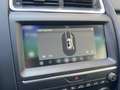Jaguar E-Pace D150 S AWD S !! GEWERBE EXPORT !! AHK RKam LED elK Schwarz - thumbnail 14
