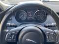 Jaguar E-Pace D150 S AWD S !! GEWERBE EXPORT !! AHK RKam LED elK Schwarz - thumbnail 17