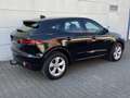 Jaguar E-Pace D150 S AWD S !! GEWERBE EXPORT !! AHK RKam LED elK Schwarz - thumbnail 3