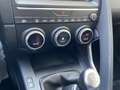 Jaguar E-Pace D150 S AWD S !! GEWERBE EXPORT !! AHK RKam LED elK Schwarz - thumbnail 18