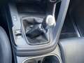 Jaguar E-Pace D150 S AWD S !! GEWERBE EXPORT !! AHK RKam LED elK Schwarz - thumbnail 19